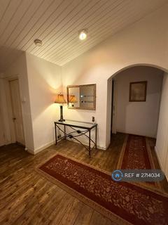 3 bedroom flat to rent, Osborne Road, Newcastle Upon Tyne, NE2