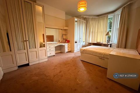 3 bedroom flat to rent, Osborne Road, Newcastle Upon Tyne, NE2
