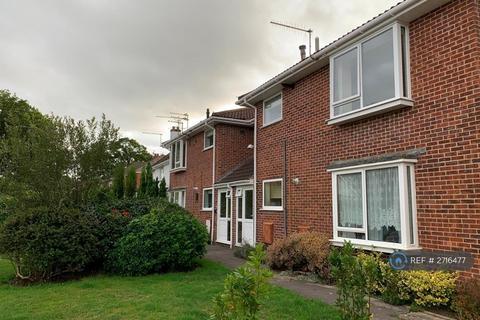 undefined, York Road, Broadstone, BH18