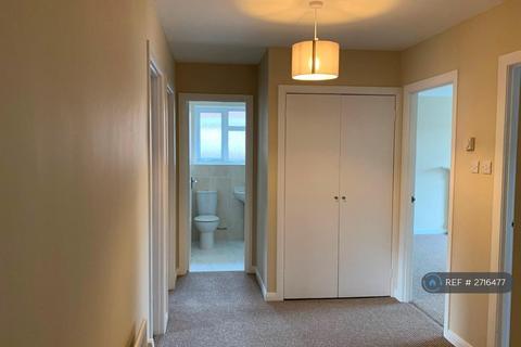 undefined, York Road, Broadstone, BH18
