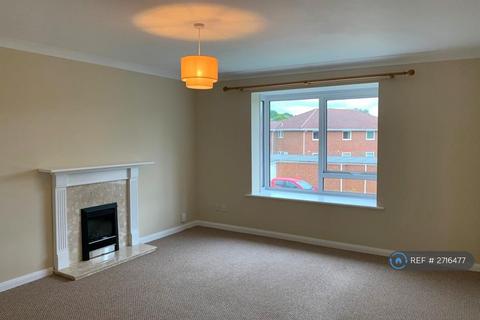 undefined, York Road, Broadstone, BH18
