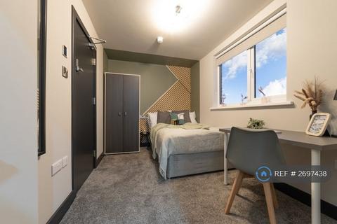 undefined, St. Mildreds Road, London, SE12