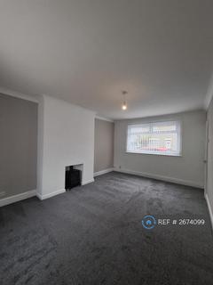 3 bedroom semi-detached house to rent, Patterdale Street, Hartlepool, TS25