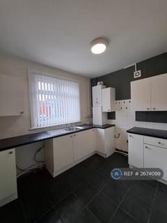3 bedroom semi-detached house to rent, Patterdale Street, Hartlepool, TS25