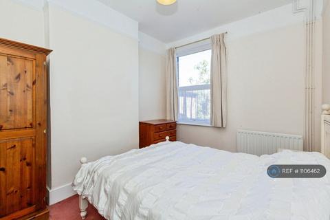 undefined, Dedworth Road, Windsor, SL4