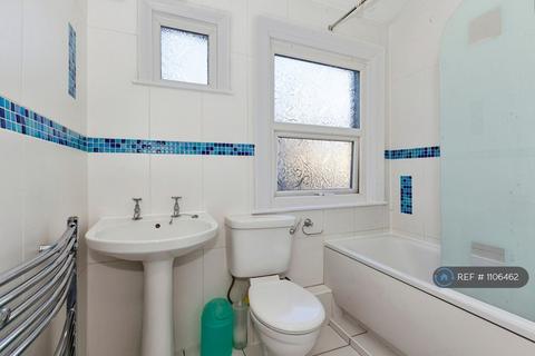 undefined, Dedworth Road, Windsor, SL4