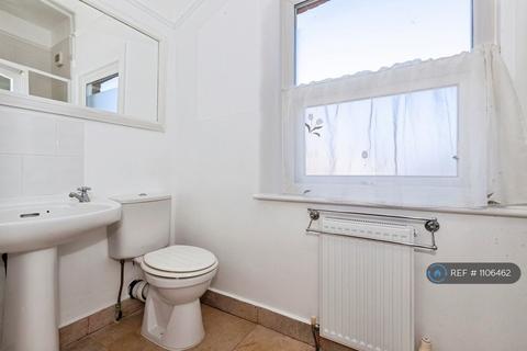 undefined, Dedworth Road, Windsor, SL4