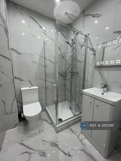 undefined, Clothorn Road, Manchester, M20