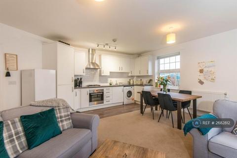 2 bedroom flat to rent, Ashton Gardens, Eastleigh, SO50