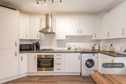 2 bedroom flat to rent, Ashton Gardens, Eastleigh, SO50