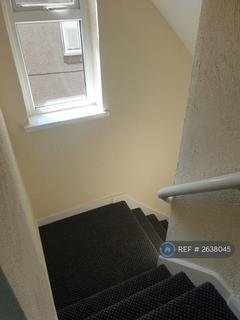 undefined, Balkwell Avenue, North Shields, NE29