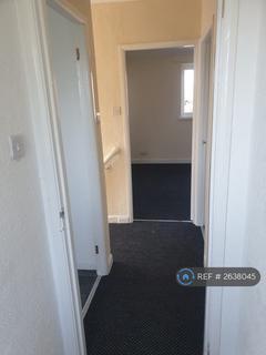 undefined, Balkwell Avenue, North Shields, NE29