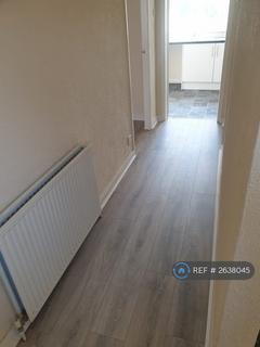 undefined, Balkwell Avenue, North Shields, NE29