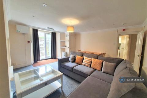 undefined, Cotham, Bristol, BS6