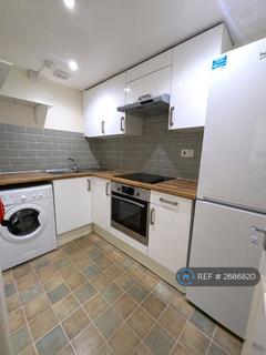 undefined, Cotham, Bristol, BS6