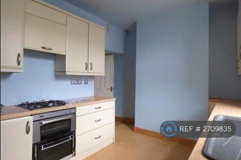 undefined, Clarke Street, Rishton, Blackburn, BB1