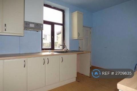 undefined, Clarke Street, Rishton, Blackburn, BB1