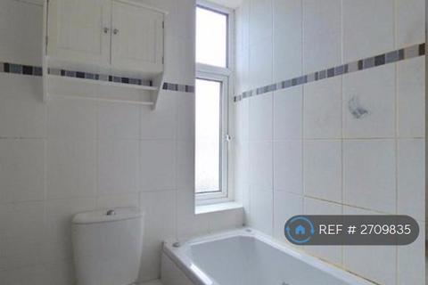 undefined, Clarke Street, Rishton, Blackburn, BB1