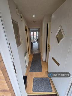 undefined, Ashford Close, Telford, TF1