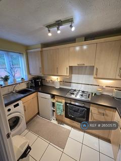 undefined, Ashford Close, Telford, TF1