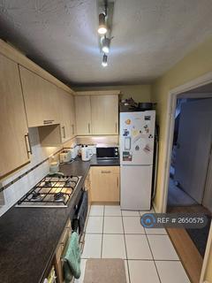 undefined, Ashford Close, Telford, TF1