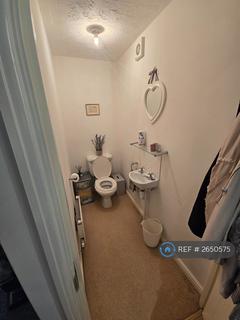 undefined, Ashford Close, Telford, TF1