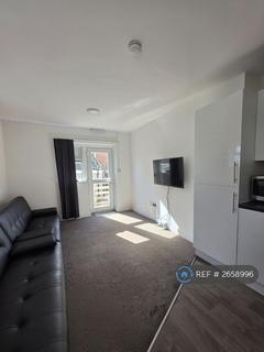 undefined, Pen-Y-Wain Road, Cardiff, CF24