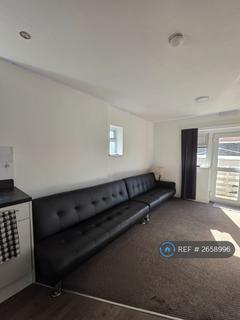 undefined, Pen-Y-Wain Road, Cardiff, CF24