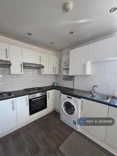 undefined, Pen-Y-Wain Road, Cardiff, CF24