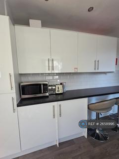 undefined, Pen-Y-Wain Road, Cardiff, CF24