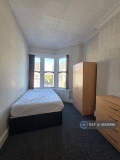 undefined, Pen-Y-Wain Road, Cardiff, CF24