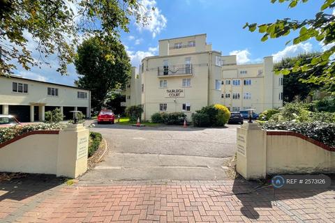 2 bedroom flat to rent, Nightingale Lane, Clapham, SW12