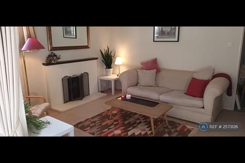 2 bedroom flat to rent, Nightingale Lane, Clapham, SW12