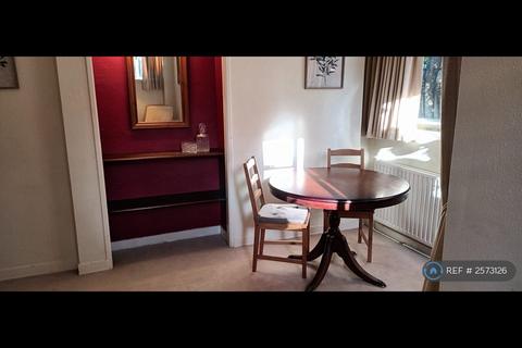 2 bedroom flat to rent, Nightingale Lane, Clapham, SW12