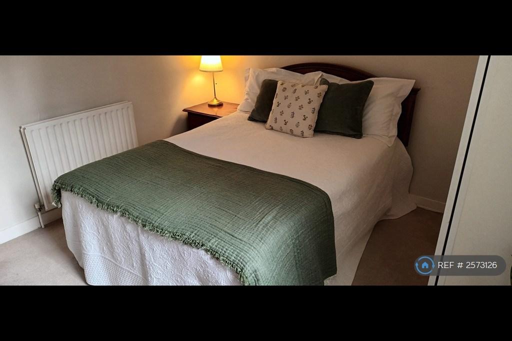 Main Bed 2