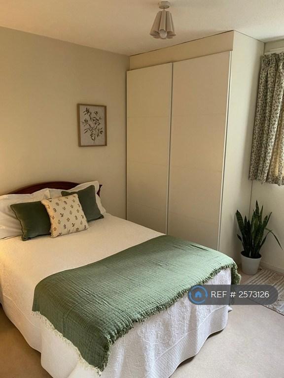 Main Bed 3