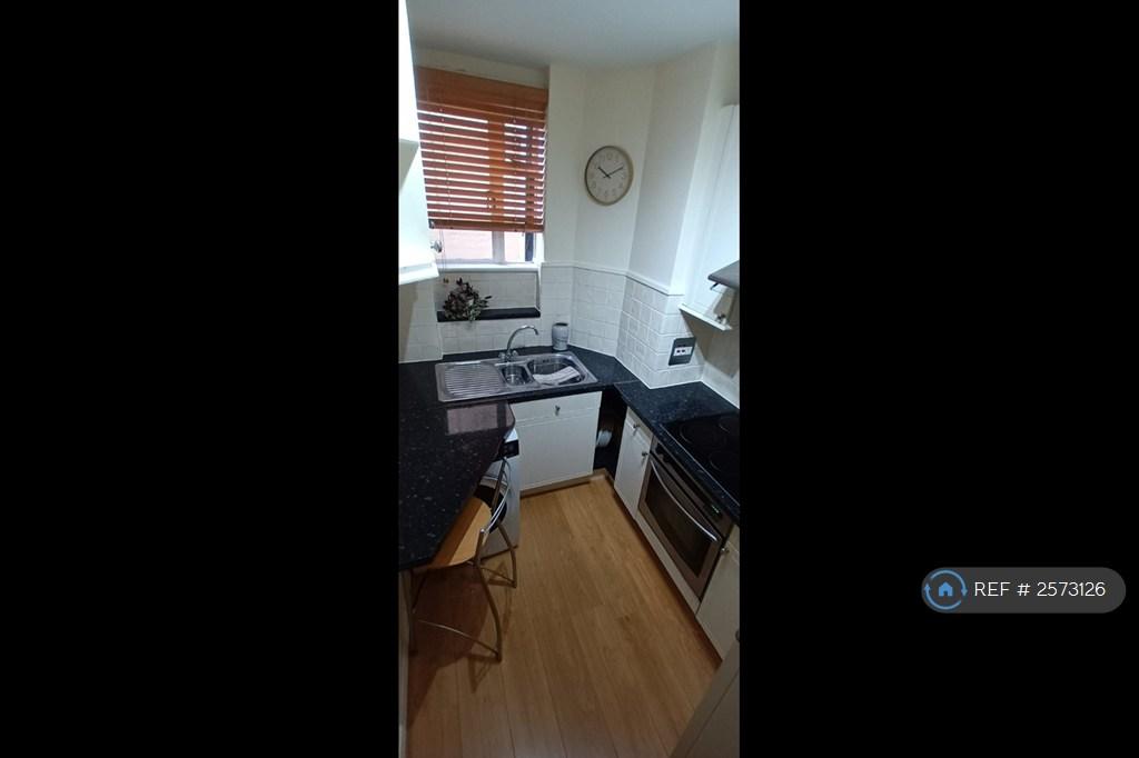 Kitchen 2