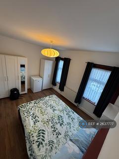 undefined, Denton Road, Enfield, N18
