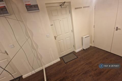2 bedroom flat to rent, Knightswood Court, Mossley Hill, Liverpool, L18