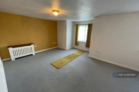 2 bedroom flat to rent, Knightswood Court, Mossley Hill, Liverpool, L18
