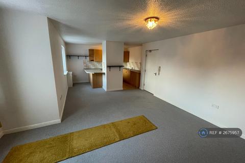 2 bedroom flat to rent, Knightswood Court, Mossley Hill, Liverpool, L18