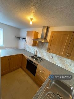 2 bedroom flat to rent, Knightswood Court, Mossley Hill, Liverpool, L18