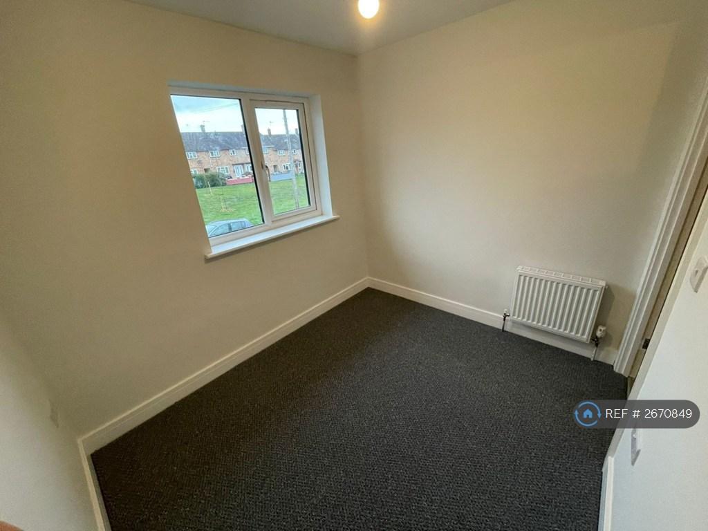 Bedroom (4)