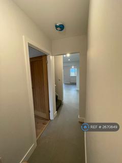 undefined, Hellier Walk, Bristol, BS13