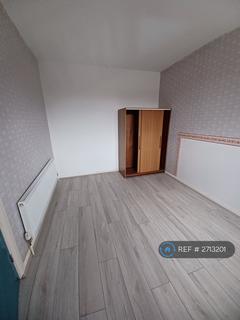 undefined, Hill Rise, Leicester, LE4