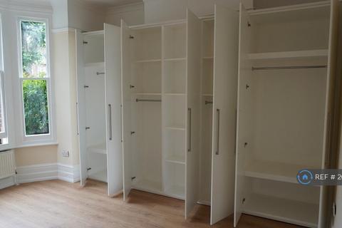1 bedroom flat to rent, Adelaide Ave, London, SE4