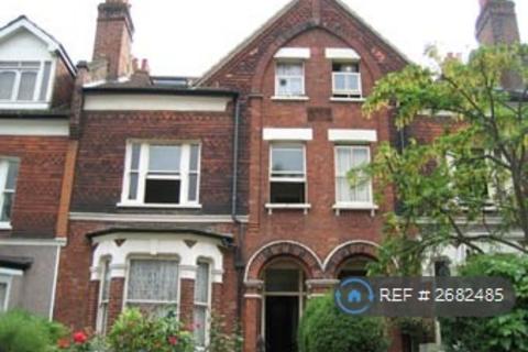1 bedroom flat to rent, Adelaide Ave, London, SE4