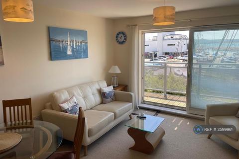undefined, Guillemot House, Poole, BH15