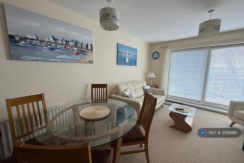 undefined, Guillemot House, Poole, BH15