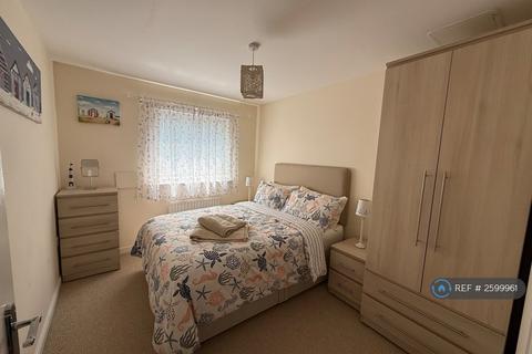 undefined, Guillemot House, Poole, BH15